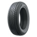 Toyo Toyo J50A ( 195/55 R16 87V )