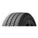 Arivo VANDERFUL A/S 215/75 R16 113R