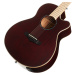 Tanglewood TW4CEBLB