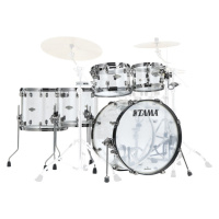 Tama 50th Limited Starclassic Mirage Rock Kit