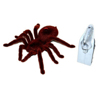 Chlpatý pavúk RC 15cm