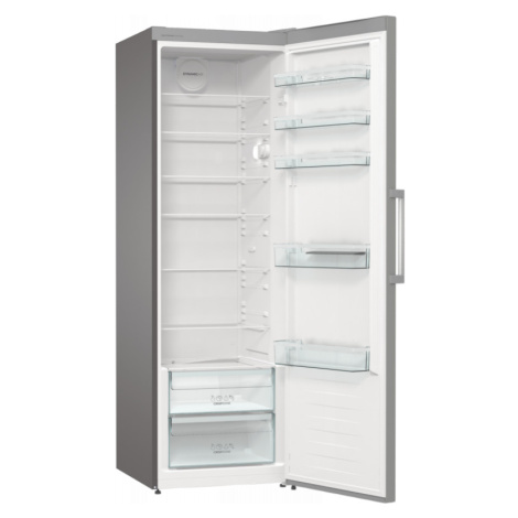 Gorenje R619EES5