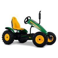 BERG John Deere BFR