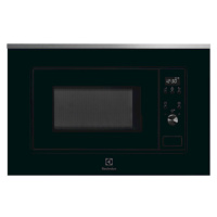 Vstavaná mikrovlnná rúra Electrolux LMS2203EMX