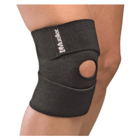 MUELLER Compact Knee Support Bandáž na koleno