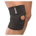 MUELLER Compact Knee Support Bandáž na koleno