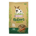 VL Nature Fibrefood Cuni pre králiky 1kg zľava 10%