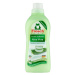 Aviváž Frosch, hypoalergénna, aloe vera, 750 ml