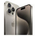 Apple iPhone 15 Pre Max/256GB/Natural Titan