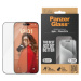 PanzerGlass Apple iPhone 15 Pro