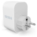 Smart Plug SP300 3 USB múdra zásuvka