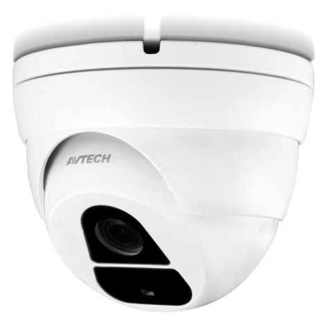 AVTECH DGM2203ASVSEP