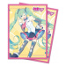 UltraPro Obaly na karty Digital Dreamland Diamond Delight - Hatsune Miku - 100 ks