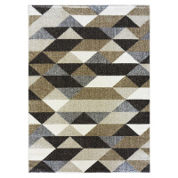 Kusový koberec Aspect New 1965 Beige - 200x290 cm Berfin Dywany