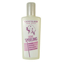 Gottlieb pes kondicioner s Nórka. olejom 300ml