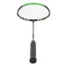 Badmintonová raketa NILS NR205