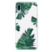 Plastové puzdro iSaprio - Jungle 11 - Samsung Galaxy A20