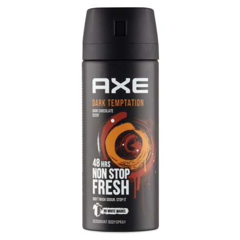 AXE Deo Dark Temptation 150 ml