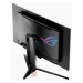 ASUS ROG Swift OLED PG32UCDP herný monitor 32”