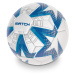 Futbalová lopta šitá Match Mondo veľkosť 5