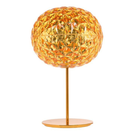 Kartell - Stolová lampa Planet