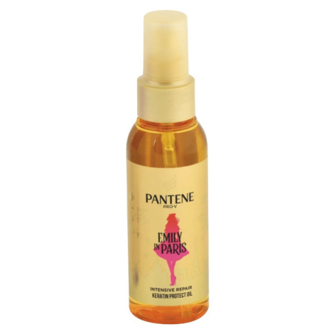 Pantene sérum 100ml Rep&Prot Emily