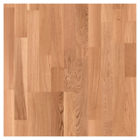 Drevená podlaha Naturel Wood 3lamela dub 14 mm ARTPRO-OAK305