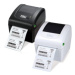 TSC DA210 99-158A001-0002, 8 dots/mm (203 dpi), EPL, ZPL, ZPLII, TSPL-EZ, USB, tiskárna štítků