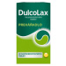 DULCOLAX 5 mg 40 tabliet