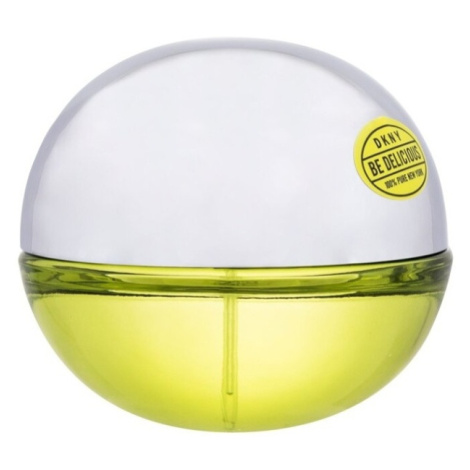 DKNY Be Delicious parfémovaná voda 30 ml