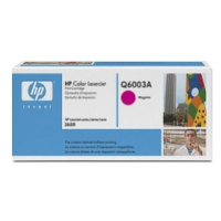 HP Q6003A