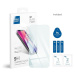 Tempered Glass Blue Star - APP IPHO 14Pro