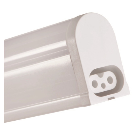 Kanlux LED podlinkové/nábytkové svietidlo MERA 5W NW 490lm 4000K 36 x 23 x 277mm