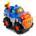 Vtech Tut Tut - Monster Truck CZ