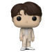 Funko POP! #368 Rocks: BTS S4- Jin