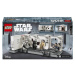 LEGO® Star Wars™ 75387 Nástup na palubu Tantive IV™