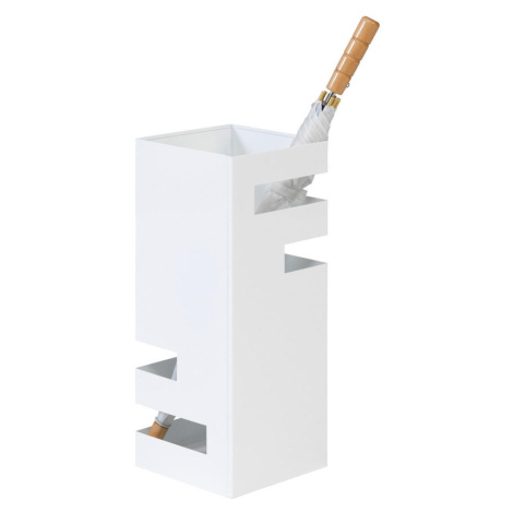 Xora STOJAN NA DÁŽDNIKY,