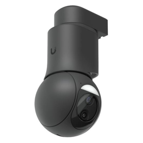 Kamera Ubiquiti UVC-G6-PTZ UniFi Protect vonkajšia 8MP PTZ, čierna