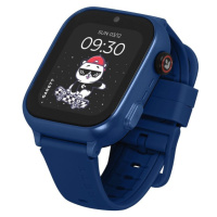 Garett Smartwatch Kids Cute 2 4G modrá