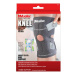 MUELLER Adjust-to-fit knee Support Bandáž na koleno 1 kus