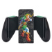 PowerA Držiak Joy-Con Comfort Grip pre Nintendo Switch - The Legend of Zelda Hyrule Marksman