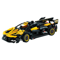 LEGO® Technic 42151 Bugatti Bolide