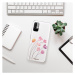Odolné silikónové puzdro iSaprio - Flowers 14 - Xiaomi Redmi Note 10 5G