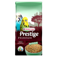 Versele Laga Prestige Premium Budgies - andulky 2,5kg