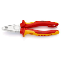 KNIPEX Kliešte kombinované TT 0306180T