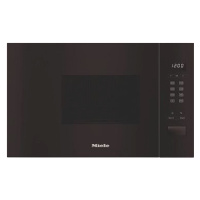 MIELE M2230SC OBSW