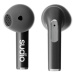 Sudio N2 Black