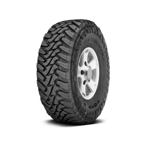 TOYO 235/85 R 16 120P OPEN_COUNTRY_M/T TL P.O.R.