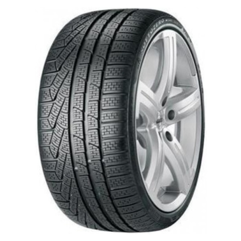 PIRELLI 225/60 R 17 99H WINTER_210_SOTTOZERO_2 TL * ROF M+S 3PMSF FP *