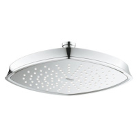 Hlavová sprcha Grohe Rainshower Grandera chróm 27974000